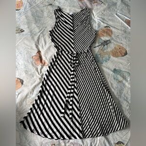 Vintage Calvin Klein size 8